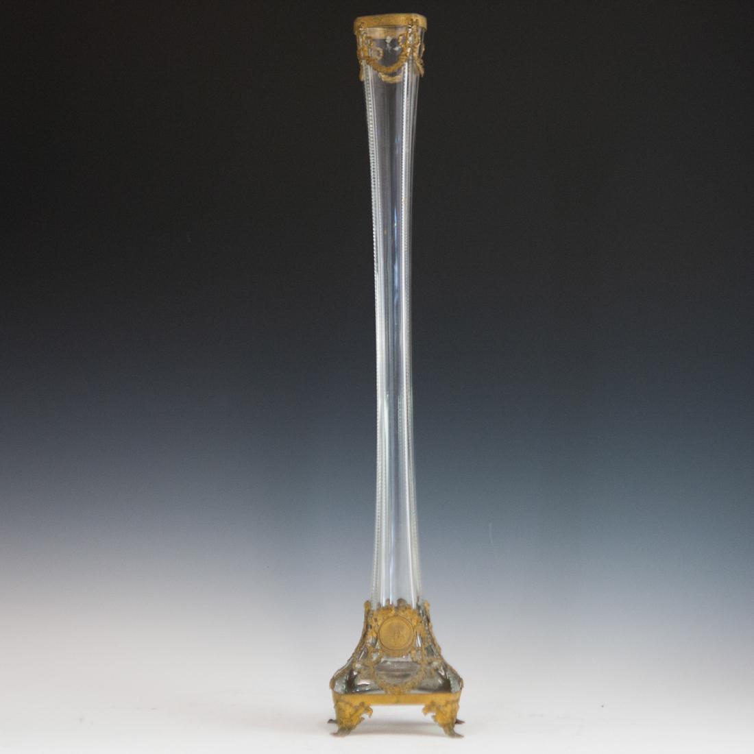 Jules-Prosper Legastelois (French, 1885-1931) (1 of 4)