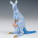 Herend Porcelain Kangaroo