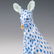 Herend Porcelain Kangaroo - 4