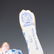Herend Porcelain Kangaroo - 5