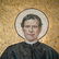 19th Ct. Continental Macro Mosaic of Saint John Bosco - 2