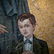 19th Ct. Continental Macro Mosaic of Saint John Bosco - 3
