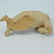 Pair of Chinese Reclining Figures - 6