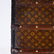 Louis Vuitton Cabin Trunk - 2