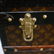 Louis Vuitton Cabin Trunk - 3