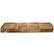 Rick Owens Camel Obelisk - 10