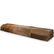 Rick Owens Camel Obelisk - 2