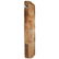 Rick Owens Camel Obelisk - 3