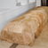 Rick Owens Camel Obelisk - 6