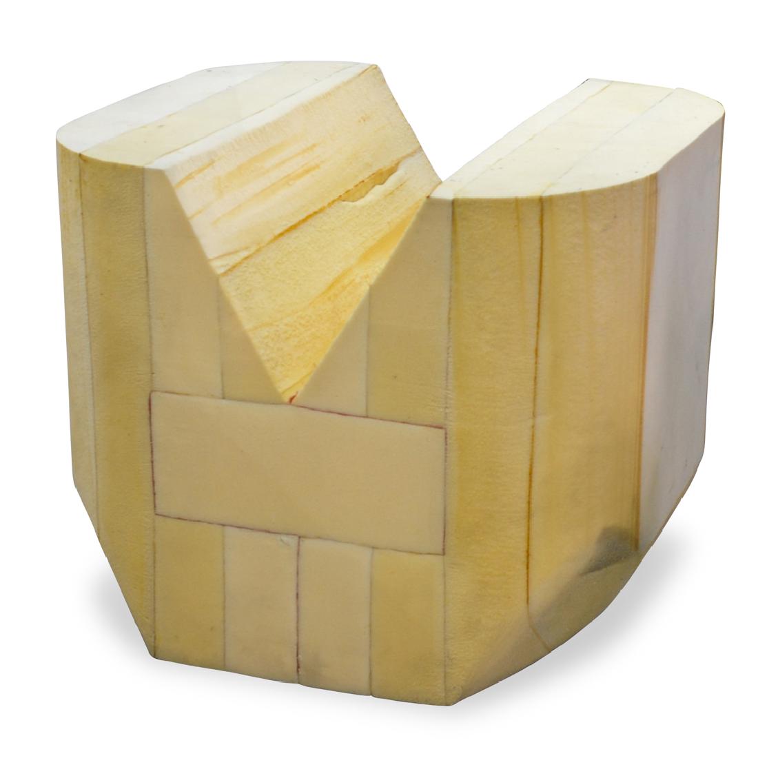 Rick Owens Prong Eleven (1 of 6)