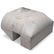 Rick Owens Single Prong Concrete - 3