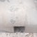 Rick Owens Single Prong Concrete - 4