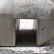 Rick Owens Single Prong Concrete - 5