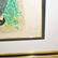 Joan Miro (Spanish, 1893-1983) Color Lithograph - 2