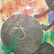 Joan Miro (Spanish, 1893-1983) Color Lithograph - 4