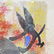 Joan Miro (Spanish, 1893-1983) Color Lithograph - 5