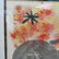 Joan Miro (Spanish, 1893-1983) Color Lithograph - 6