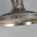 Russian Silver and Cut Crystal Vase - 7