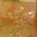 Japanese Meiji Gold Lacquer Tray - 4