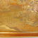 Japanese Meiji Gold Lacquer Tray - 5