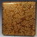 Japanese Meiji Gold Lacquer Tray - 6
