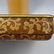 Japanese Meiji Gold Lacquer Tray - 7