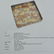 Japanese Meiji Gold Lacquer Tray - 8