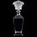 Versace Medusa Treasury Crystal Decanter