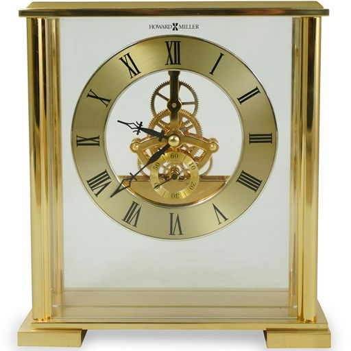 howard miller clock repair columbus ohio howard miller clock repair columbus ohio