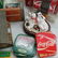 Lot of Vintage Coca-Cola Memorabilia - 10