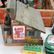 Lot of Vintage Coca-Cola Memorabilia - 11