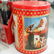 Lot of Vintage Coca-Cola Memorabilia - 13