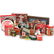 Lot of Vintage Coca-Cola Memorabilia
