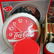 Lot of Vintage Coca-Cola Memorabilia - 2