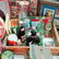 Lot of Vintage Coca-Cola Memorabilia - 3