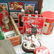Lot of Vintage Coca-Cola Memorabilia - 4