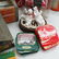 Lot of Vintage Coca-Cola Memorabilia - 5