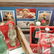 Lot of Vintage Coca-Cola Memorabilia - 6