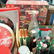 Lot of Vintage Coca-Cola Memorabilia - 7