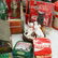 Lot of Vintage Coca-Cola Memorabilia - 8