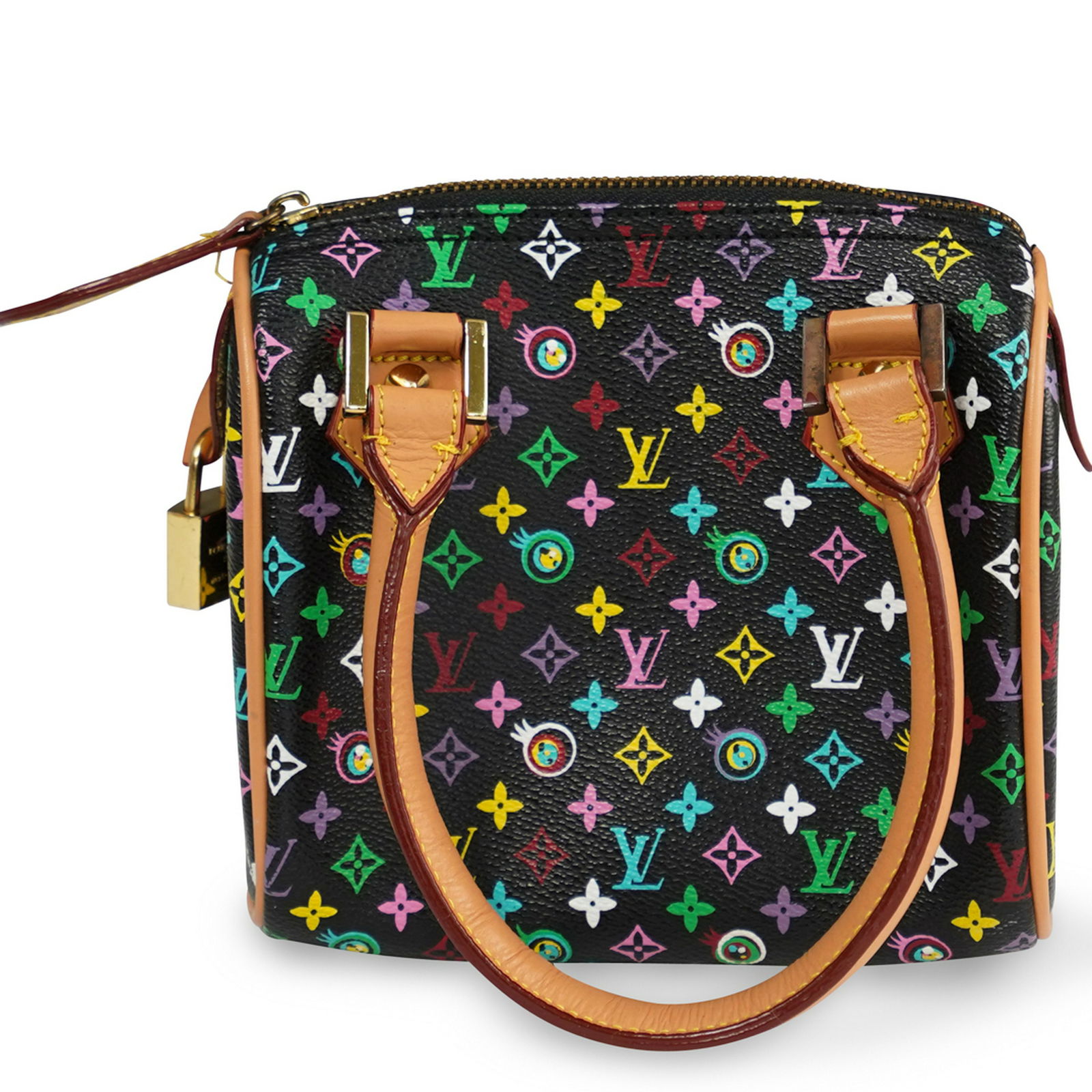 hand bag lv 2019
