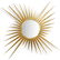 Christopher Guy Giltwood Sunburst Mirror