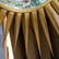 Christopher Guy Giltwood Sunburst Mirror - 2
