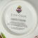 (131 Pc) Lynn Chase "Parrots of Paradise" Porcelain - 14
