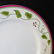 (131 Pc) Lynn Chase "Parrots of Paradise" Porcelain - 7