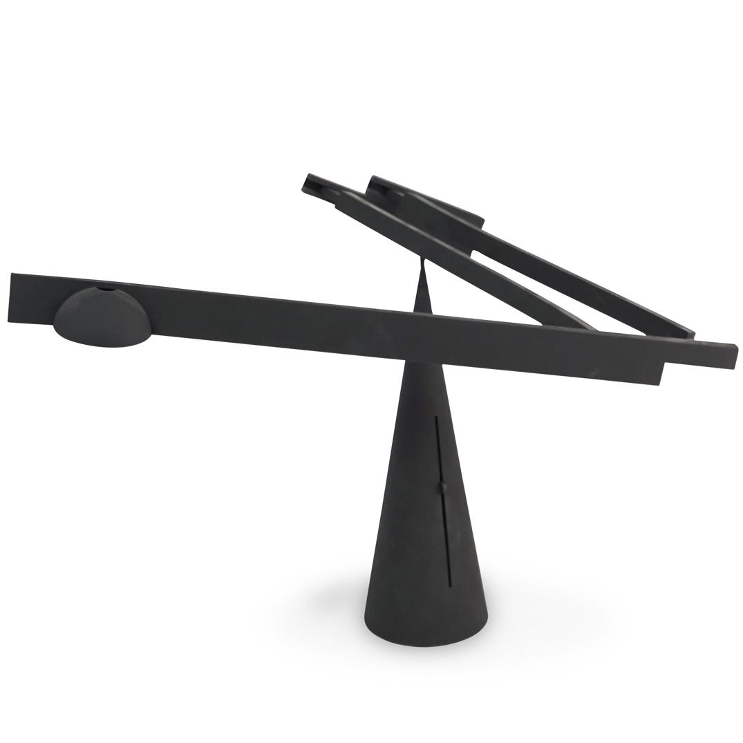 Mario Barbaglia and Marco Colombo Desk Lamp (1 of 8)