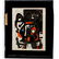 Joan Miro Signed Hors Commerce Lithograph