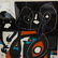 Joan Miro Signed Hors Commerce Lithograph - 2