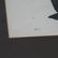Joan Miro Signed Hors Commerce Lithograph - 3