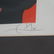 Joan Miro Signed Hors Commerce Lithograph - 4